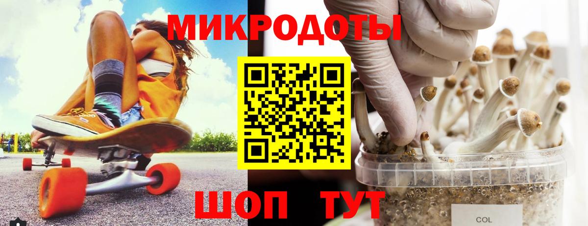Армавир  Псилоцибиновые грибы Magic Shrooms  Вход с VPN 